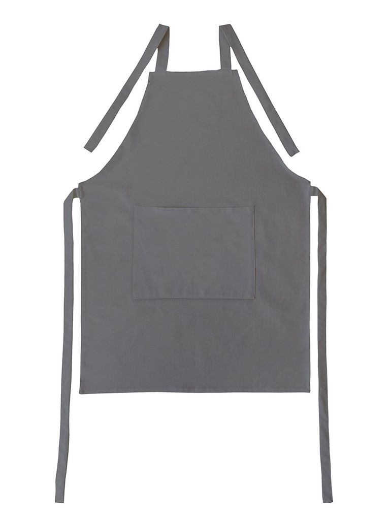 anthracite grey